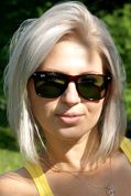Russian scammer Yuliya Nemushkina