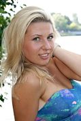 Russian scammer Yuliya Nemushkina