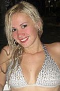 Russian scammer Yuliya Nemushkina