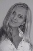 Russian scammer Oksana Omelchenko