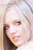 Russian scammer Oksana Omelchenko