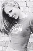 Russian scammer Oksana Omelchenko