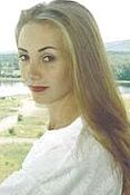 Russian scammer Ludmila Domashneva