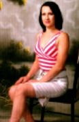 Russian scammer Yuliya Pchelnikova