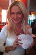 Russian scammer Tatyana Zhimanchuk