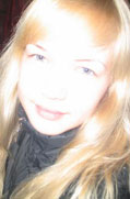 Russian scammer Olga Laptevamy