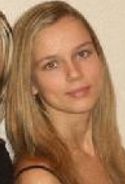 Russian scammer Nataliya Abotourowa