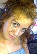 Russian scammer Natalya Patrakowa