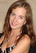 Russian scammer Natalya Patrakowa