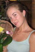 Russian scammer Natalya Patrakowa