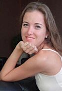 Russian scammer Natalya Patrakowa
