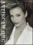 Russian scammer Rita Falikova