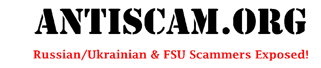 Antiscam.org