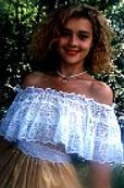 Russian scammer Tatyana Krasina