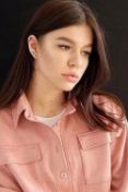 Russian scammer Viktoriya Nikolaeva