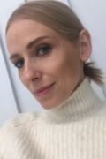 Russian scammer Volha Rudziankova