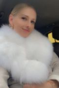 Russian scammer Volha Rudziankova